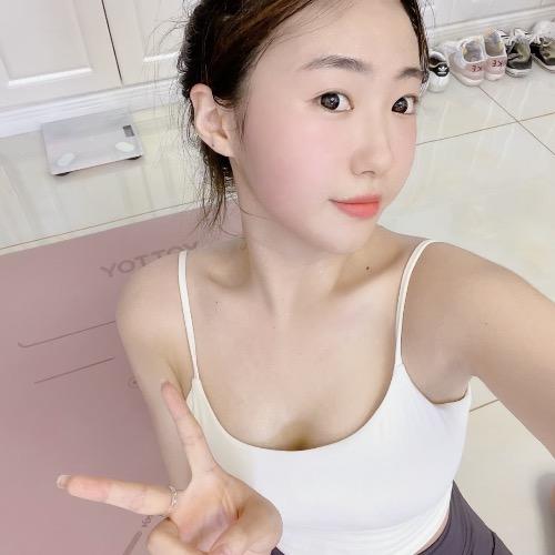 a1f3d2a1b1dc668ee585ca0cc2672562.jpg